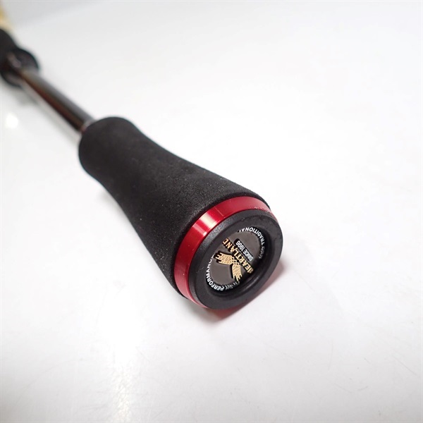 ２４ハートランド７２２ＭＬＲＳＳ－２４